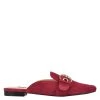 Nine West Mules & Slides Ariya Loafer Mules 1 Nine West Mules & Slides Ariya Loafer Mules