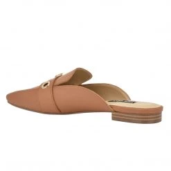 Nine West Mules & Slides Ariya Loafer Mules 10 Nine West Mules & Slides Ariya Loafer Mules