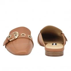 Nine West Mules & Slides Ariya Loafer Mules 12 Nine West Mules & Slides Ariya Loafer Mules