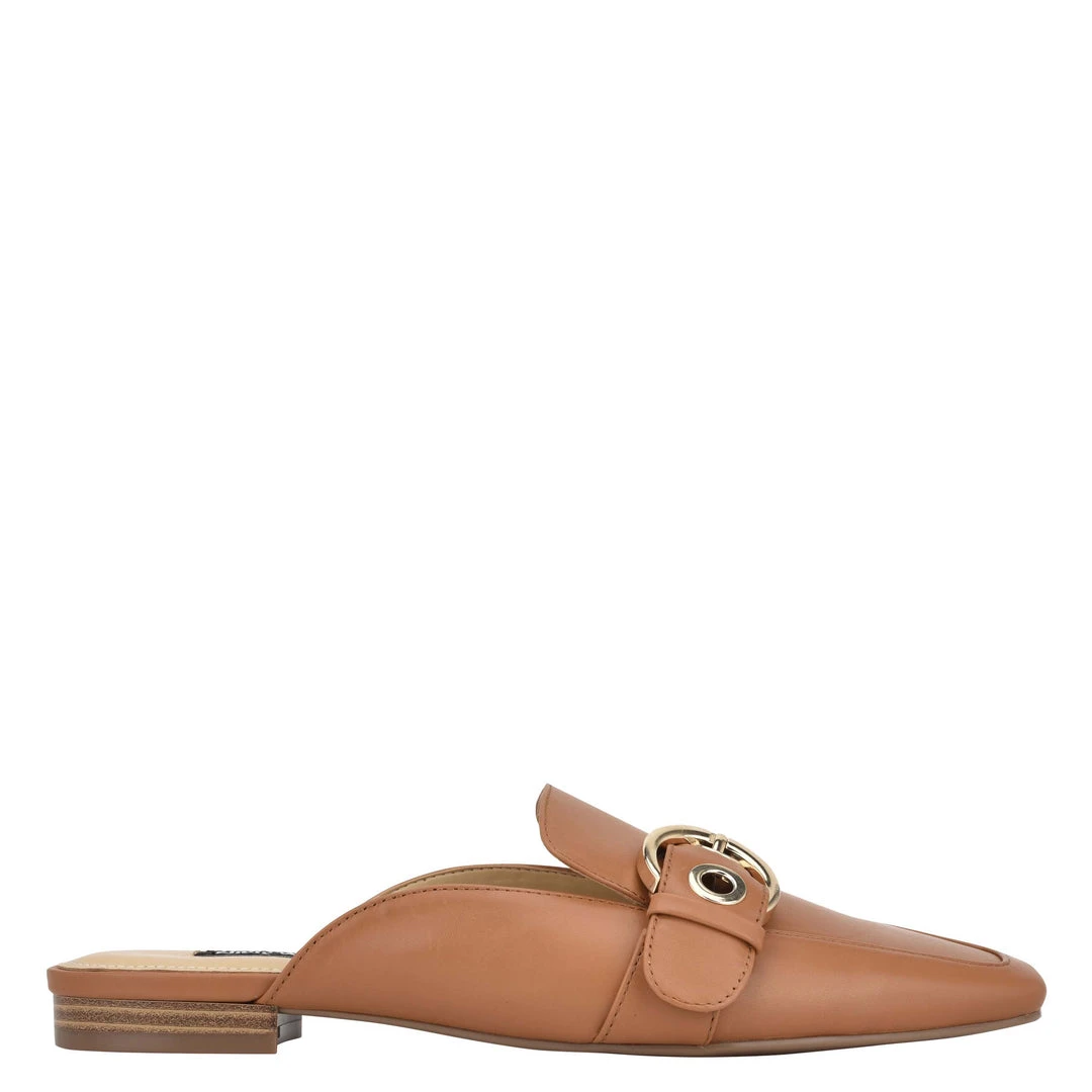 Nine West Mules & Slides Ariya Loafer Mules 3 Nine West Mules & Slides Ariya Loafer Mules