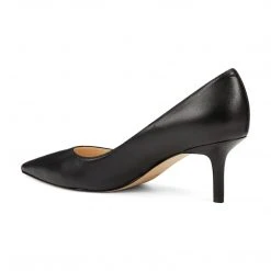 Nine West Arlene Pointy Toe Pumps