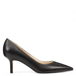 Nine West Arlene Pointy Toe Pumps
