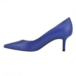 Nine West Arlene Pointy Toe Pumps