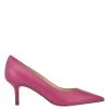 Nine West Arlene Pointy Toe Pumps