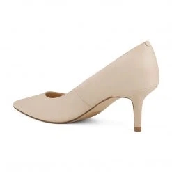 Nine West Shoes Arlene Pointy Toe Pumps