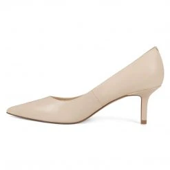 Nine West Shoes Arlene Pointy Toe Pumps