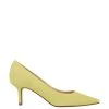 Nine West Arlene Pointy Toe Pumps