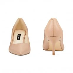 Nine West Arlene Pointy Toe Pumps