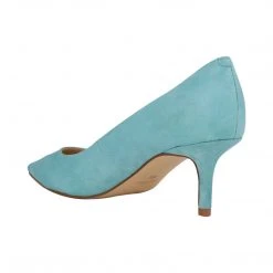 Nine West Arlene Pointy Toe Pumps