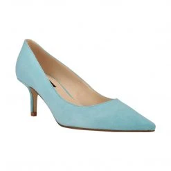 Nine West Arlene Pointy Toe Pumps