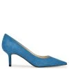 Nine West Arlene Pointy Toe Pumps 1 Nine West Arlene Pointy Toe Pumps