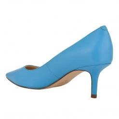 Nine West Color Pop Arlene Pointy Toe Pumps