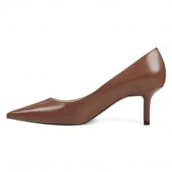 Nine West Arlene Pointy Toe Pumps