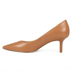 Nine West Arlene Pointy Toe Pumps Shoes