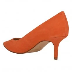 Nine West Arlene Pointy Toe Pumps