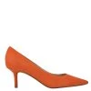 Nine West Arlene Pointy Toe Pumps
