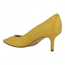 Nine West Arlene Pointy Toe Pumps