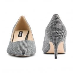 Nine West Arlene Pointy Toe Pumps