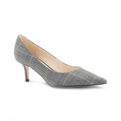 Nine West Arlene Pointy Toe Pumps