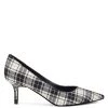 Nine West Arlene Pointy Toe Pumps Heels 1 Nine West Arlene Pointy Toe Pumps Heels