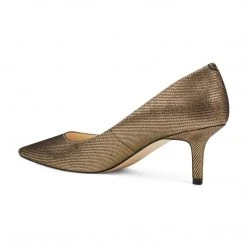 Nine West Arlene Pointy Toe Pumps