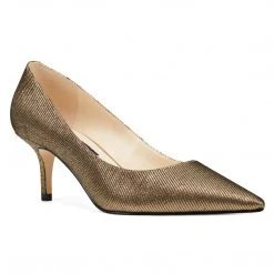 Nine West Arlene Pointy Toe Pumps