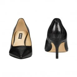 Nine West Arlene Pointy Toe Pumps