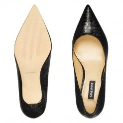 Nine West Arlene Pointy Toe Pumps