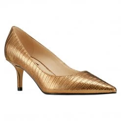 Nine West Arlene Pointy Toe Pumps