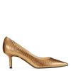 Nine West Arlene Pointy Toe Pumps