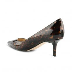 Nine West Shoes Arlene Pointy Toe Pumps