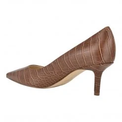 Nine West Arlene Pointy Toe Pumps Heels