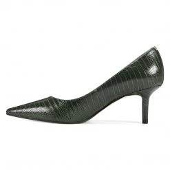 Nine West Arlene Pointy Toe Pumps Heels