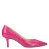 Nine West Arlene Pointy Toe Pumps