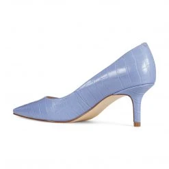 Nine West Arlene Pointy Toe Pumps