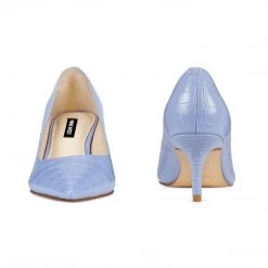 Nine West Arlene Pointy Toe Pumps