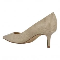 Nine West Arlene Pointy Toe Pumps Heels