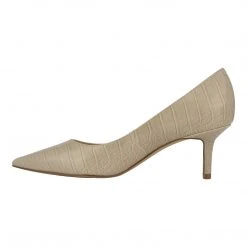 Nine West Arlene Pointy Toe Pumps Heels