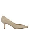 Nine West Arlene Pointy Toe Pumps Heels