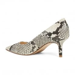 Nine West Arlene Pointy Toe Pumps