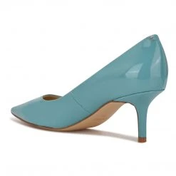 Nine West Arlene Pointy Toe Pumps