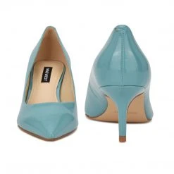 Nine West Arlene Pointy Toe Pumps