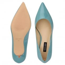 Nine West Arlene Pointy Toe Pumps