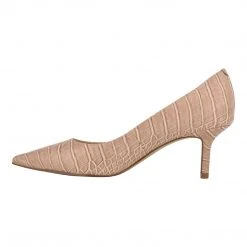 Nine West Arlene Pointy Toe Pumps Heels