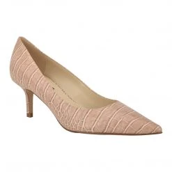 Nine West Arlene Pointy Toe Pumps Heels