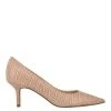 Nine West Arlene Pointy Toe Pumps Heels
