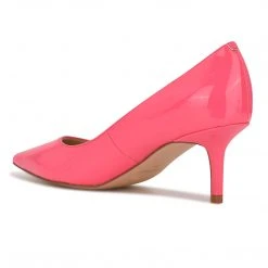 Nine West Arlene Pointy Toe Pumps