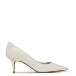 Nine West Arlene Pointy Toe Pumps