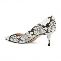 Nine West Arlene Pointy Toe Pumps