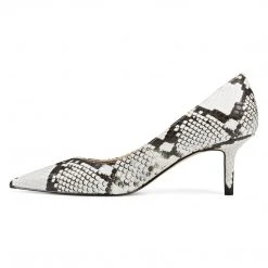 Nine West Arlene Pointy Toe Pumps